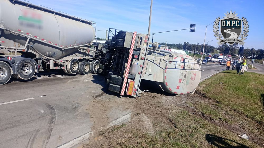 WhatsApp Image 2025-09-10 at 11.18.44