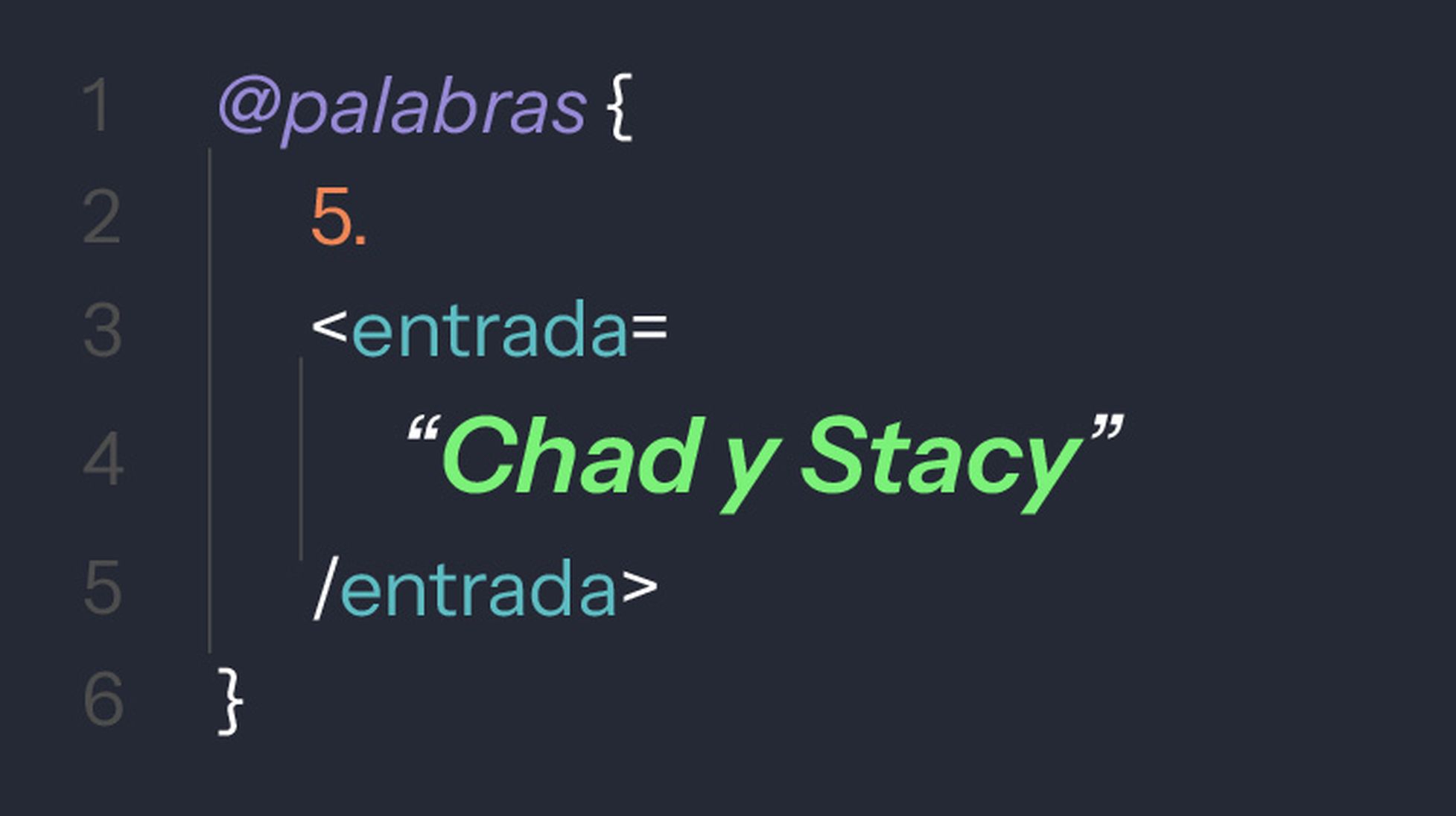 Diccionario de palabras_Chad.jpg