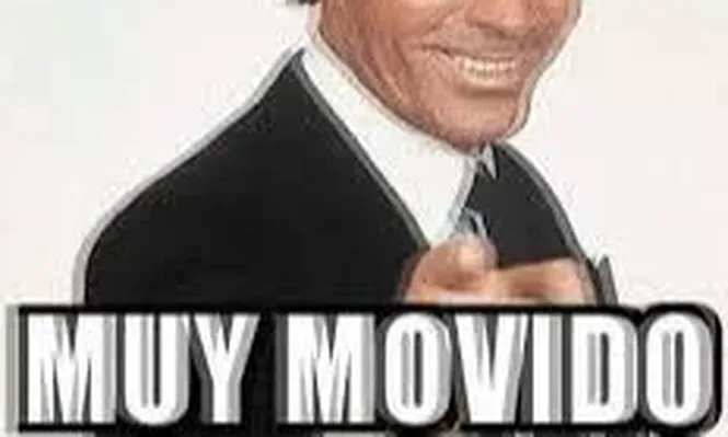 Los memes del temblor