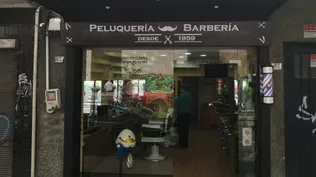 Se extienden las ventas a futuro como forma de rescatar comercios