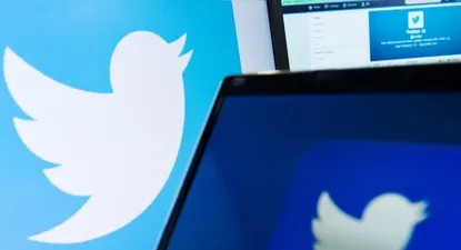 El Observador | 0007751018.webp