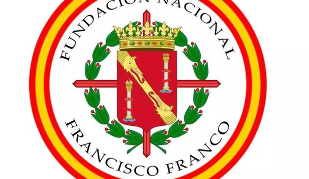 La Fundación Nacional Francisco Franco&nbsp;