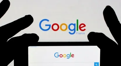 Comisión Europea multa por US$ 1.700 millones a Google por abuso de posición de dominante