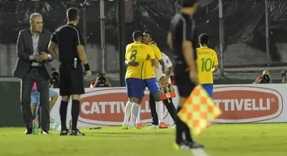 El Observador | 0015806101.webp