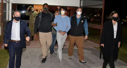 El Observador | 1677712528690.webp