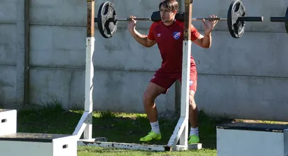 El Observador | Nacional-DB_14.webp