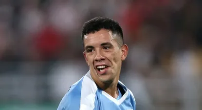 Leo Fernández se va a Lanús
