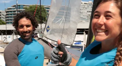 El Observador | 1576190742198.webp