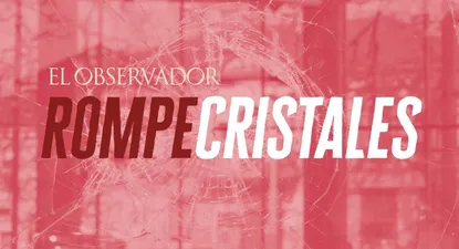 El Observador | 1576771916202.webp