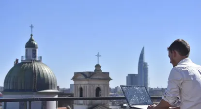 Consejos para iniciarse en el mundo freelance