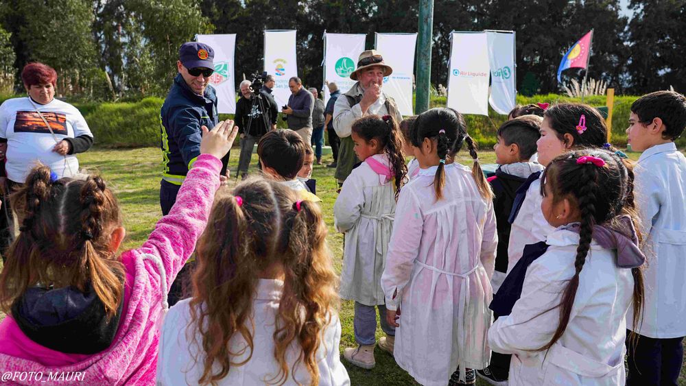 ISUSA FANAPROQUI - NO USAR