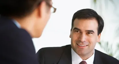 Cómo mejorar la gestión de relacionamiento con clientes