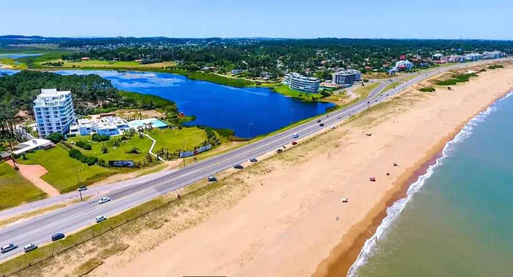 Poseidón Laguna, Signature at the sea y MON Brava, las tres inversiones que apuntan a este público