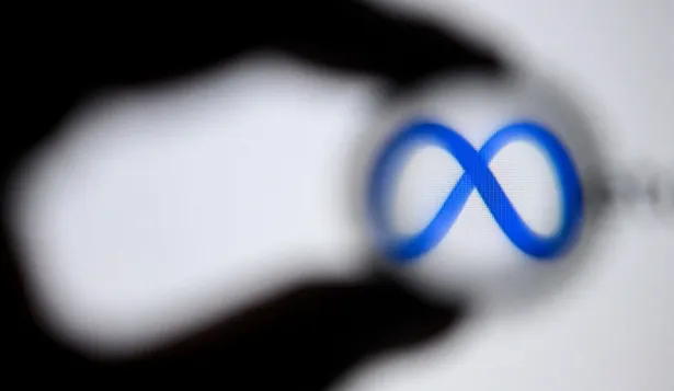 Facebook está en la mira.