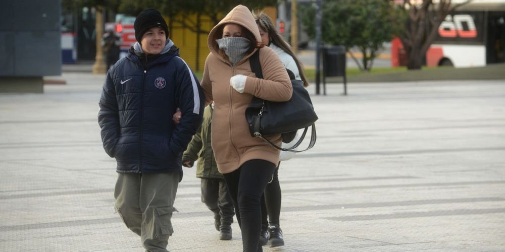 ola de frio polar.jpg