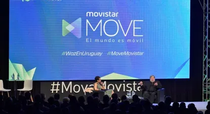 ¿Qué puede pasar con Movistar Uruguay tras reestructura de su casa matriz?
