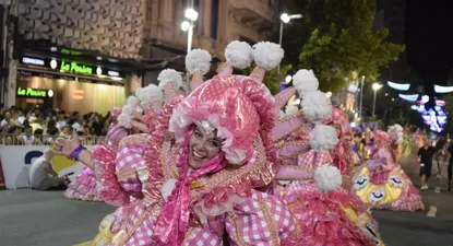 El Observador | 0024016537.webp