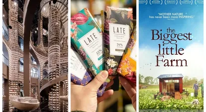 El Observador | 1637765379471.webp