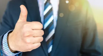¿Qué tan productivo es el reconocimiento laboral?