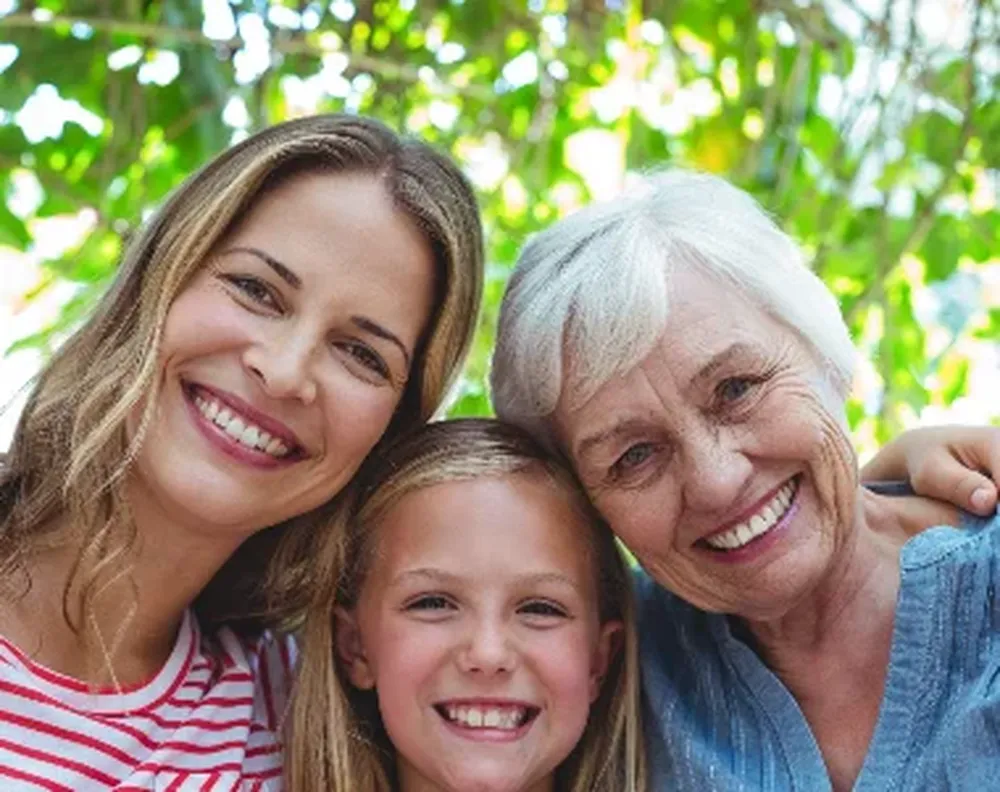 ¿Qué necesitamos vivir en cada etapa de la vida?