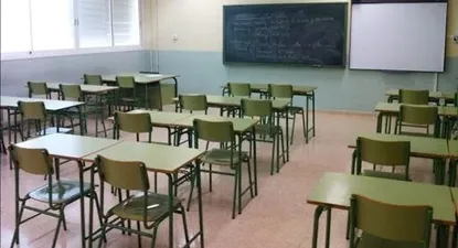 Qué ocurrirá en cada provincia con el paro docente del lunes
