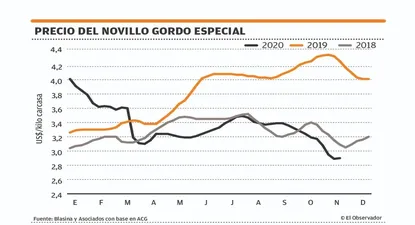 El Observador | 1607023484847.webp