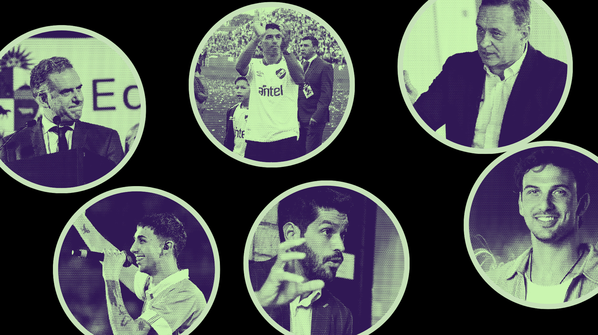 El Observador portadas (1).png