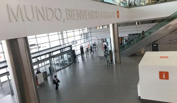 En 2022 se concedieron 6.310 residencias; en 2021, 60.74; y en 2020, 2.507. Los datos fueron concedidos por la Dirección Nacional de Migración.