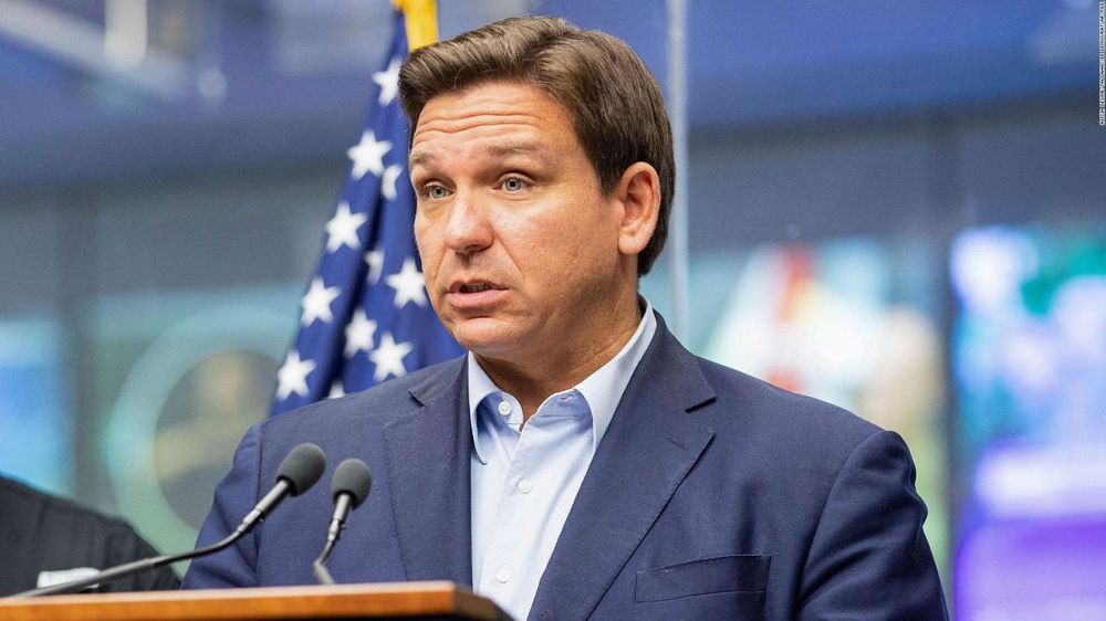 Ron DeSantis.jpg