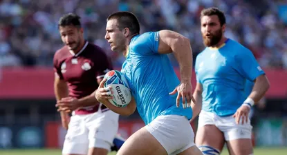 El Observador | 5aab4a0facc40a734f4ba74ebef735c4ae738b39.webp