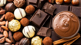 El cacao cotiza como oro en Ecuador y atrae al crimen organizado