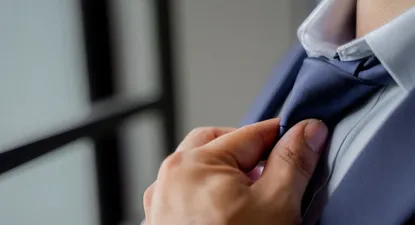 Los empresarios previeron 8% de inflación a 24 meses las últimas 9 mediciones