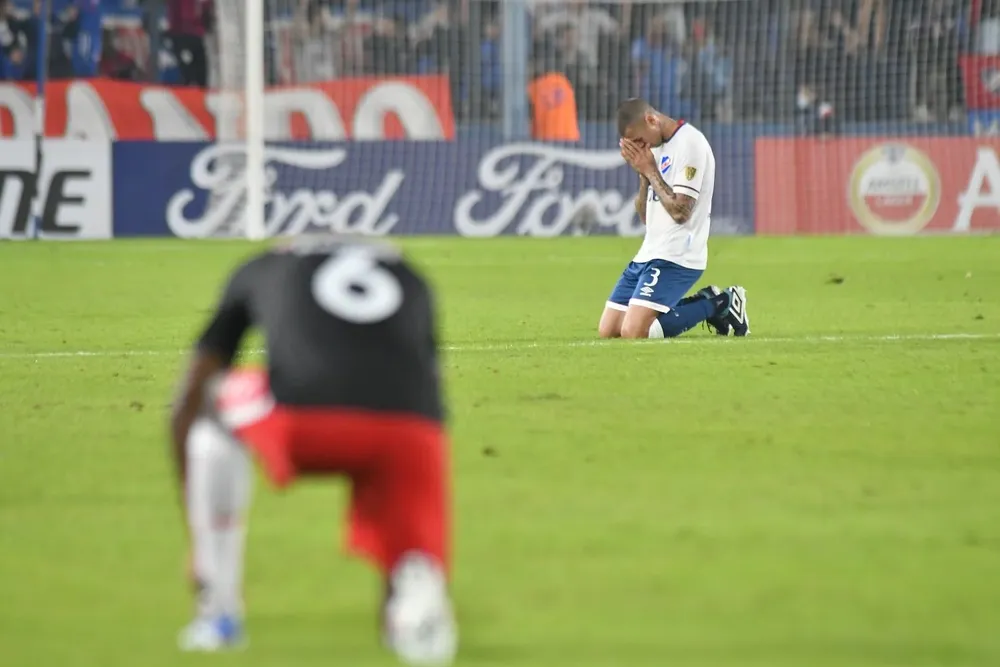 La oración de Coelho