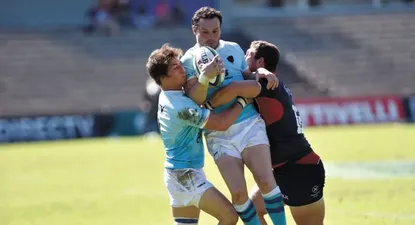 El Observador | 0013015376.webp