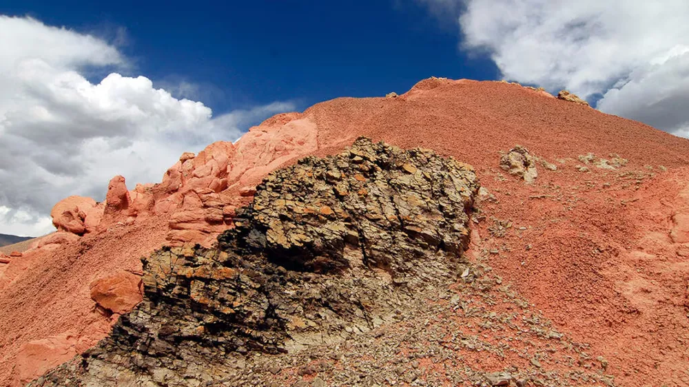 tierras-raras-apertura-1024x575