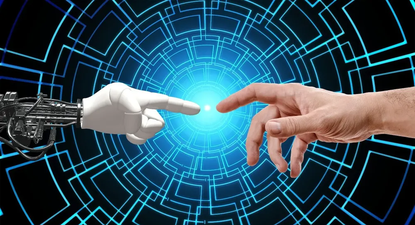 El Observador | ia.webp