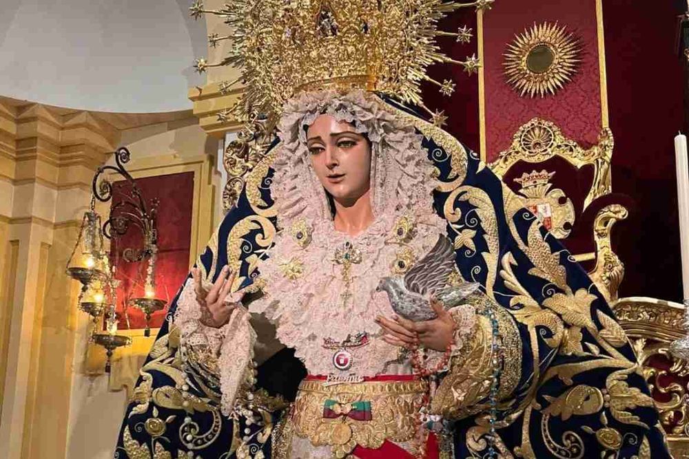 Dónde es festivo hoy, 15 de agosto, en España : las comunidades donde hay puente.