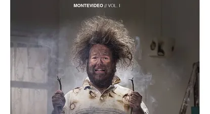 Historias para desmitificar el fracaso