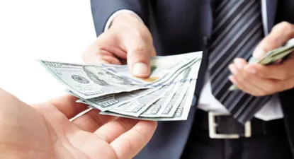 Dos de cada tres hogares uruguayos tienen casa y vehículo