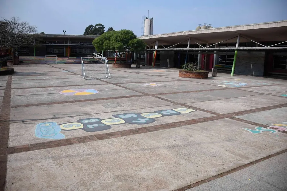 ¿La LUC privatiza las escuelas públicas?