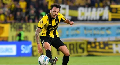 El Observador | -lcm7044-jpg..webp