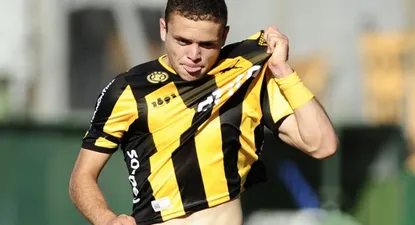 El Observador | 0000211940.webp