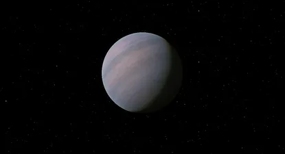 El Observador | 0000311110.webp