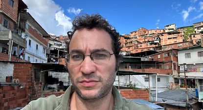 El Observador | WhatsApp Image 2024-07-24 at 3.07.21 PM.jpeg