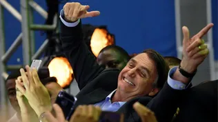 Los uruguayos cornudos y la advertencia de Bolsonaro