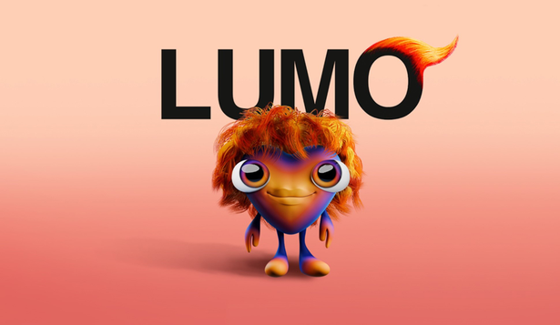 La mascota de Eurovisión 2025