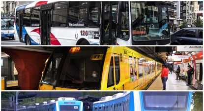 Paro general de la CGT del 9 de mayo: todos los servicios y actividades afectadas