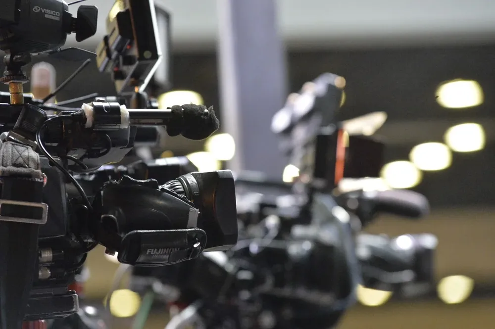 La Rendición de Cuentas pretende derogar la Ley de Medios de 2014