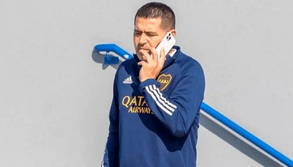 riquelme.jpg