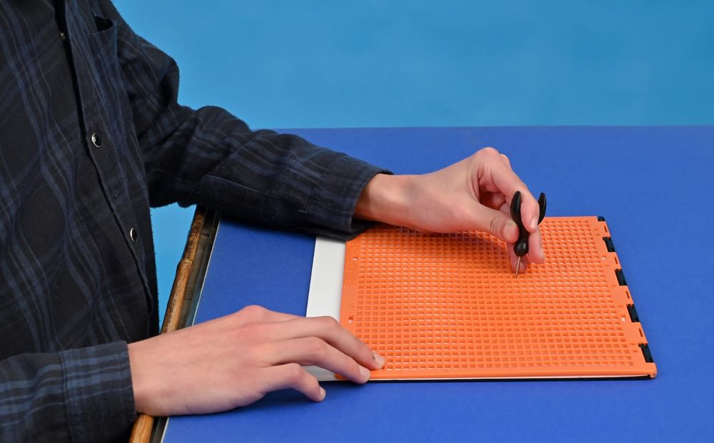 3. Aprendizaje de música en braille.jpg